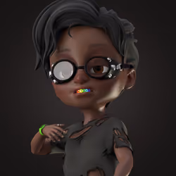 Modz #3122