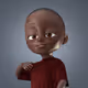2848