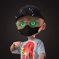 Modz #1188