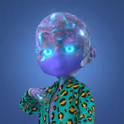 Modz #4081