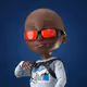2754