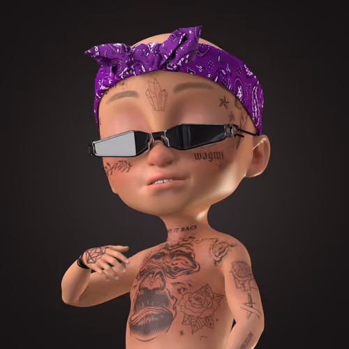 Modz #1259