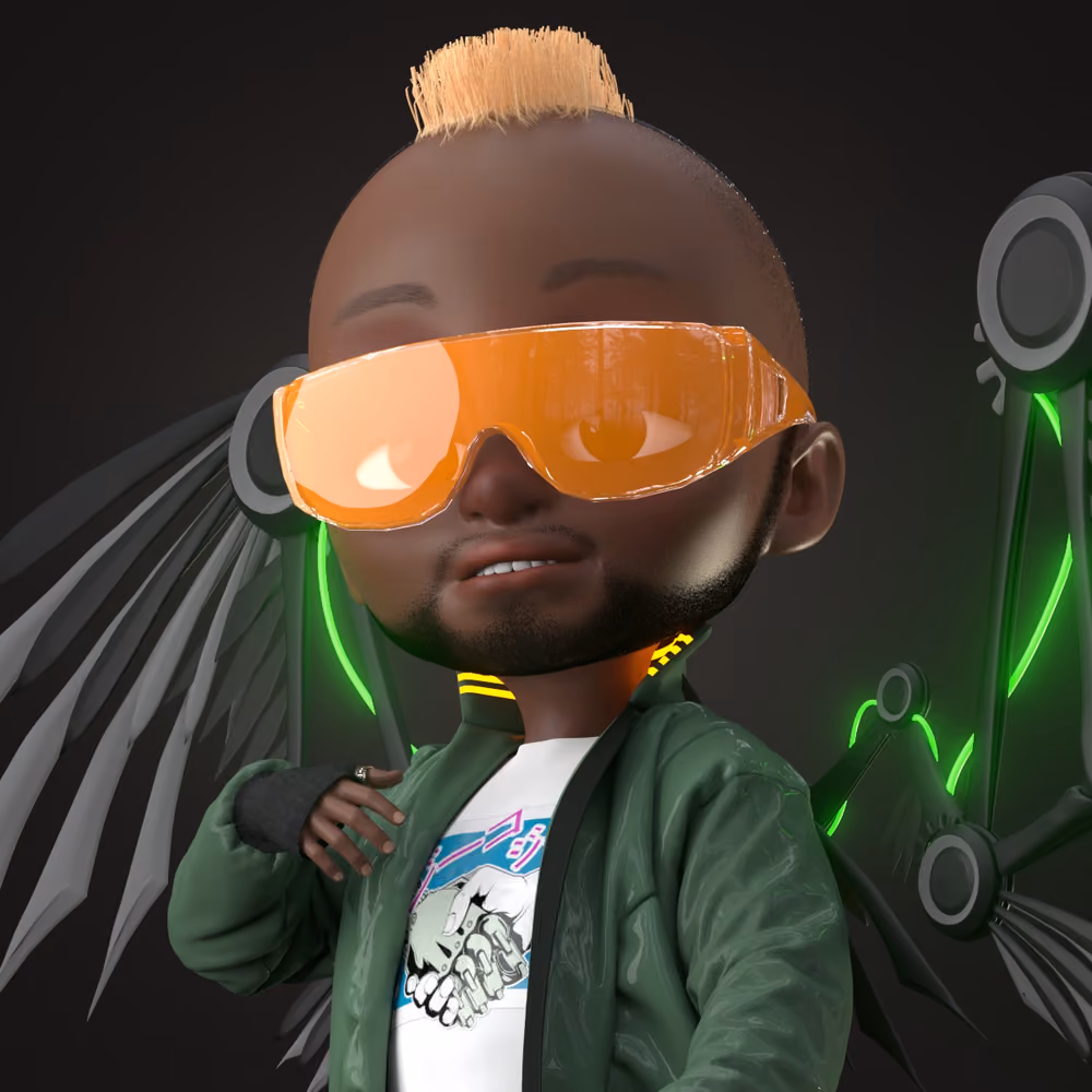 Modz #5513