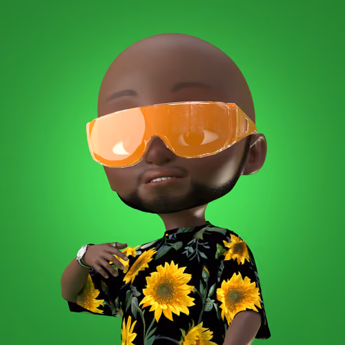Modz #2608