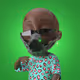 4579