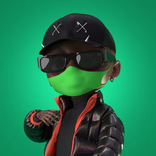 Themodz