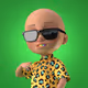 4723