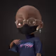 3827