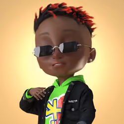 Modz #1710
