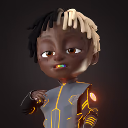 Modz #2551