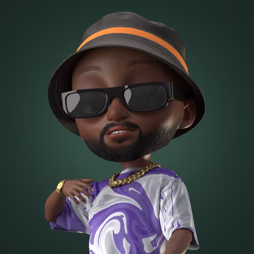 Modz #1186