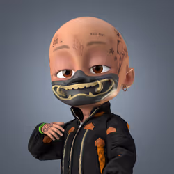 1668