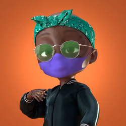 Modz #566