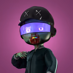 Modz #3055