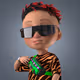 3361