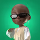 2450