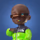 4241