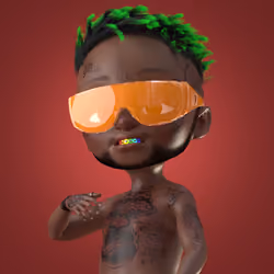 Modz #3470