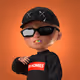 4652