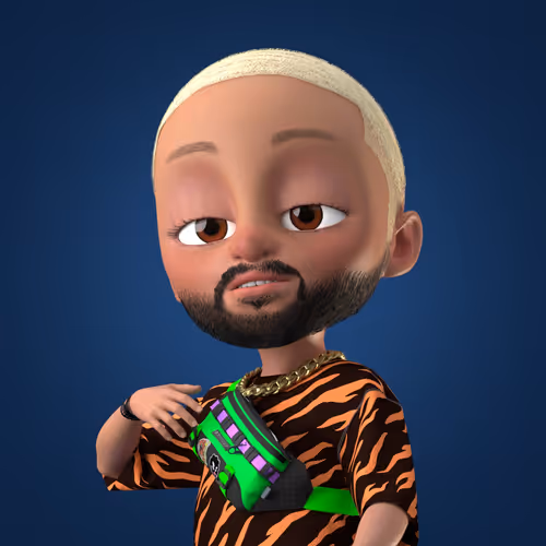 Themodz