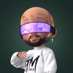 Modz #455