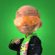 3771