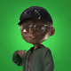 3791
