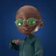 4106