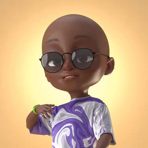 Themodz