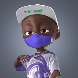 Modz #523