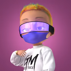 Modz #2337