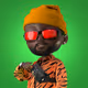 2484