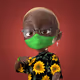 2061