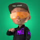 1511