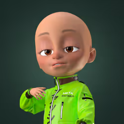 4776