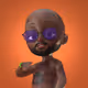 765