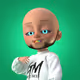 4171