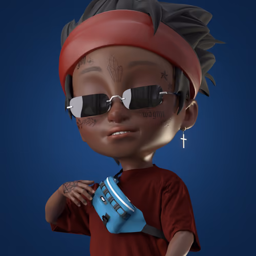 Modz #5054
