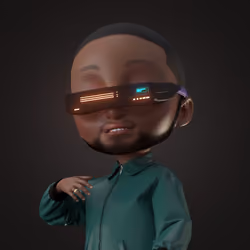 Modz #4037