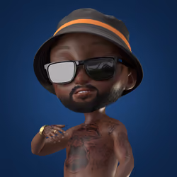 Modz #273