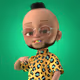 2097