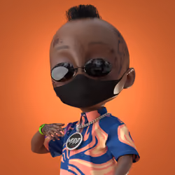 Modz #2317