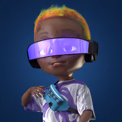 Modz #5326
