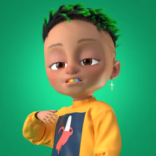 Themodz