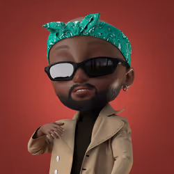 5188