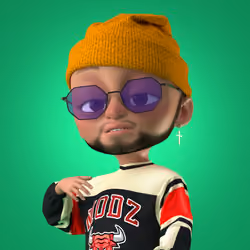Modz #1793