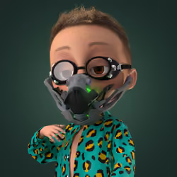 Modz #4266