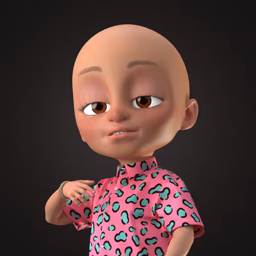 Themodz