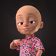 1151