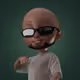 4059